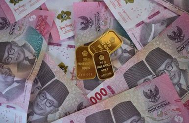 phỏm Kubet