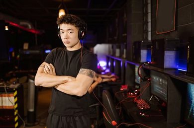 phỏm Kubet