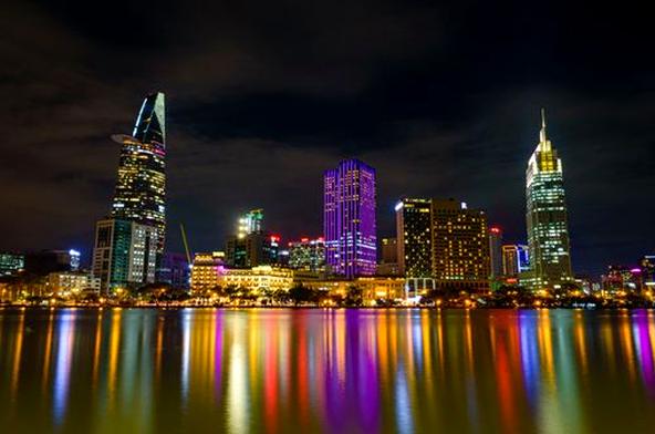 phỏm Kubet