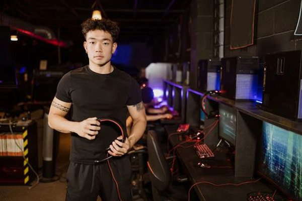 phỏm Kubet