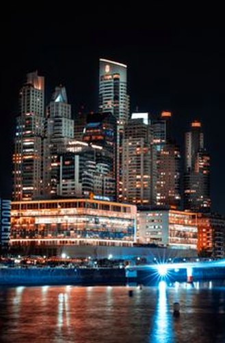 phỏm Kubet