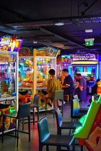 phỏm Kubet